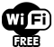 WIFI free